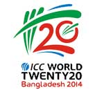 ICC Cricket World Cup