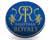Rajasthan Royals 