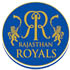 Rajestan Royals
