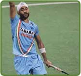 Prabhjot Singh Prabhjot Singh