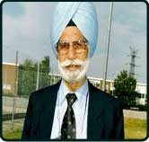 Balbir-Singh-Sr Balbir-Singh-Sr