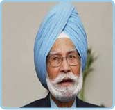 Early Life of Balbir-Singh-Sr Early Life of Balbir-Singh-Sr