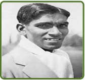 Roop Singh Roop Singh