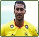 Early Life of V-R-Raghunath