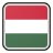 hungary