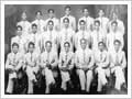 National Team 1956