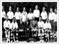 National Team 1928