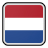 netherland