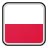 poland