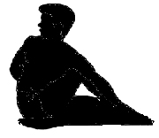 Ardhamatsendrasana Ardhamatsendrasana