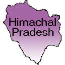 HimachalPradeshMap