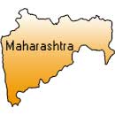 MaharashtraMap