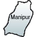 ManipurMap