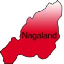 NagalandMap