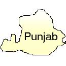 PunjabMap