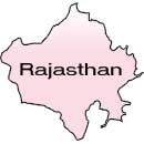 RajasthanMap