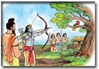 dronacharya
