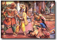 Duryodhana Duryodhana
