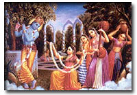 Vaishnavayaga
