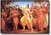 Vaishnavayaga