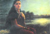 Nala and dhamayanthi