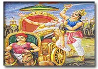 Duryodhana Duryodhana