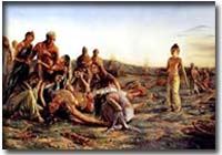 mahabharata war mahabharata war