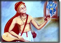 purandaradasa purandaradasa