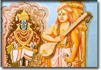 purandaradasa purandaradasa