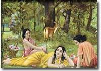 shakuntala shakuntala