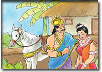 shakuntala shakuntala