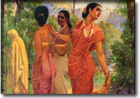 shakuntala shakuntala