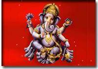 ganesha