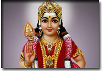 murugan