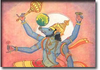 varaha-swamy varaha-swamy