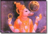 varaha-swamy varaha-swamy
