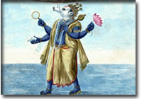 varaha-swamy varaha-swamy