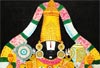 Venkateshwara