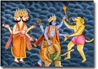 who-is-greatest who-is-greatest