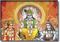 who-is-greatest who-is-greatest