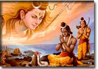 who-is-greatest who-is-greatest