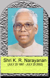 R.Narayanan