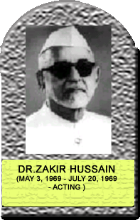 Zahir Hussain
