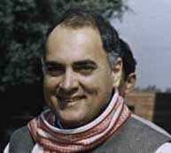 rajivgandhi