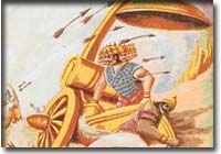 yuddha kandam yuddha kandam