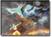 yuddha kandam yuddha kandam