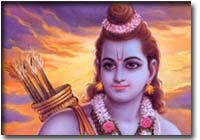 yuddha kandam yuddha kandam