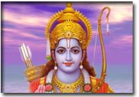 yuddha kandam yuddha kandam