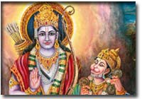 yuddha kandam yuddha kandam