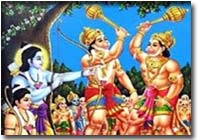 yuddha kandam yuddha kandam